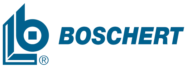 BOSCHERT