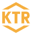 KTR