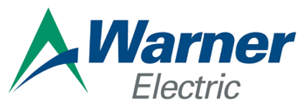 WARNER ELECTRIC